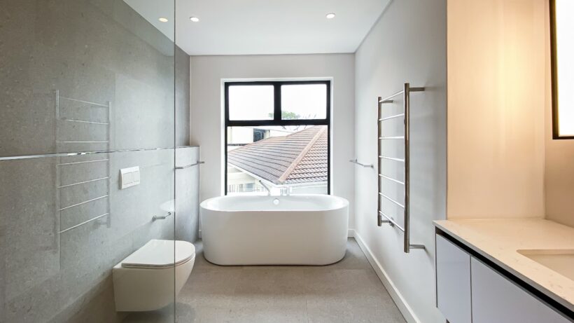 24 Emergency Plumber Long Beach | Long Beach Plumbing Company | Long Beach Plumber
